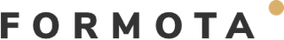 Bifuteki Media - We MAKE things Awesome